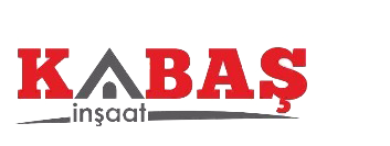 Kaba� �n�aat